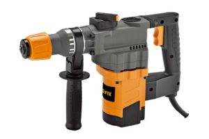 SDS Max Sds Max 1200w okretni rušenje udarnu bušilicu za prodaju