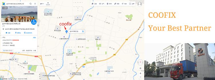 O COOFIX-u) N