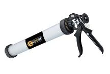 Caulking Gun