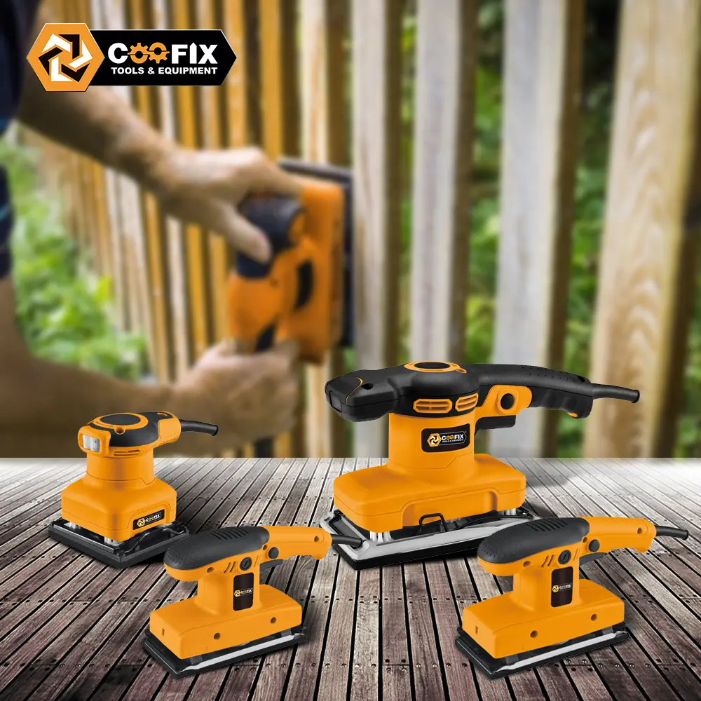 coofix best sander for wood furniture coofix best sander for wood furniture