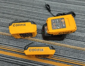 12V 20v battery powered tools 12V 20v battery powered tools