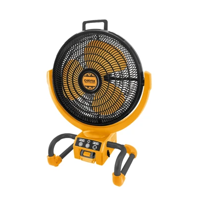 CF-CEF001 BEŽIČNI VENTILATOR