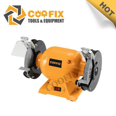 COOFIX CF81702B Bench Grinder Cijena