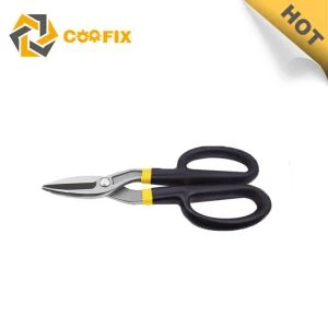 CFH-A03001 Tin Snips Škare za rezanje željeza