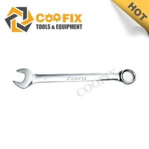 COOFIX Professional CRV kombinacija Rachet spanner