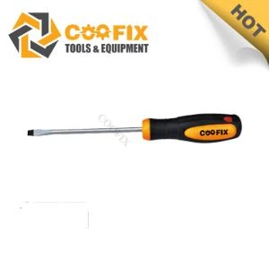 COOFIX prorezni kotač odvijača sa šestom pogonom
