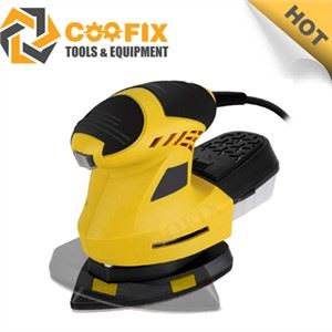 COOFIX Kina Dobavljač Drvo Metal Hand Finishing Sander