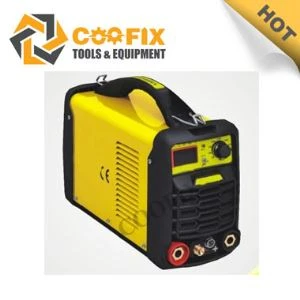 Dvostruko odbora IGBT Inverter MMA DC Elektrolučno zavarivanje stroj 120 140 160 180 200