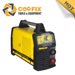 Jedan odbor IGBT Inverter MMA DC ARC aparat za varenje 120 140 160 180 200